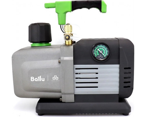 Вакуумный насос BALLU Super Stars ST-4BM НС-1706813