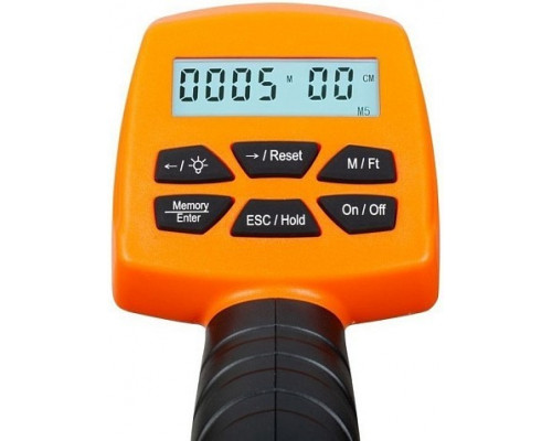 Дорожное колесо RGK Q64 775366