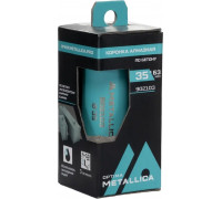 Коронка буровая SDS-plus METALLICA Optima 35x63 мм М16, алмазная, сегментная, по бетону 902103