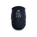 Аккумулятор TopON для Bosch 18В, 2.0Ah (Ni-Cd) TOP-PTGD-BOS-18-2.0