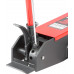 Домкрат подкатной WiederKraft WDK-Magnum 5056LT 5 т