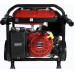 Генератор бензиновый трехфазный LONCIN LC10000D-AS