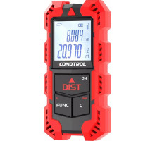 Лазерный дальномер CONDTROL Traccer 40 1-001-001