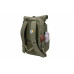 Рюкзак THULE 3 205 012 paramount backpack, 24l, soft green 3205012