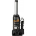 Домкрат бутылочный гидравлический WiederKraft WDK-81020, 2 т