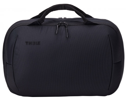 Сумка-гибрид THULE 3205060 Subterra 2, 15L, Black