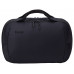 Сумка-гибрид THULE 3205060 Subterra 2, 15L, Black