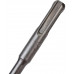 Бур SDS-plus Kranz KR-91-0805 по бетону 8x110x50мм, крестовая пластина