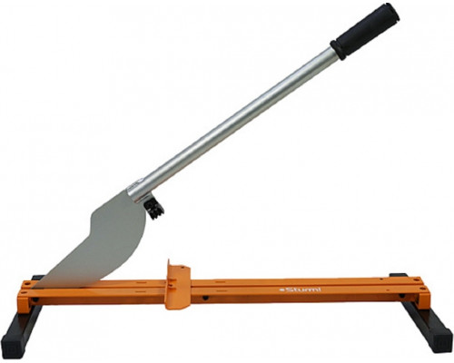 Резак по ламинату Sturm 1072-LC-10