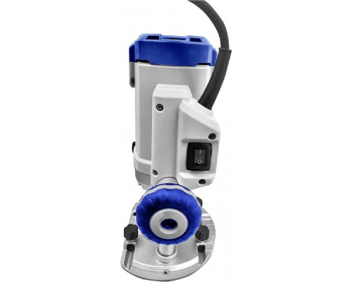 Фрезер сетевой BELMASH MRU-2400P S346A