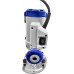 Фрезер сетевой BELMASH MRU-2400P S346A