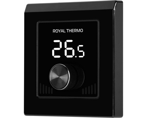 Терморегулятор для теплого пола ROYAL THERMO Intellon RTI-16 НС-1599135