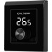 Терморегулятор для теплого пола ROYAL THERMO Intellon RTI-16 НС-1599135
