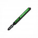 Пилки для абразивных материалов D.BOR 60/85*GRIT50 HM / CARBIDE / Ceramic по плитке (T150RIFF) (1шт) D-136-08550-01
