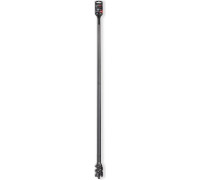 Бур проломный SDS-Max METALLICA Ultra 50х1000/860 мм по бетону 906507