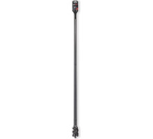 Бур проломный SDS-Max METALLICA Ultra 50х1000/860 мм по бетону 906507