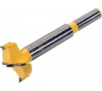 Сверло по дереву Kranz KR-91-0786 Форстнера 15мм