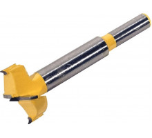 Сверло по дереву Kranz KR-91-0786 Форстнера 15мм