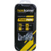 Цепь для пилы HANSKONNER H21-BPX-76 325