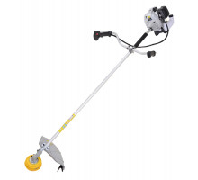 Мотокоса HUTER GGT-553TX Grey 70/2/150