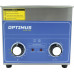 Мойка ультразвуковая Optimus OPT-UC32 с подогревом, 3,2 л