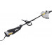 Триммер электрический HUTER GET-LS45 Grey 70/1/151