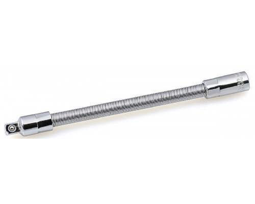 Удлинитель HANS 2801-10 гибкий 1/4", 250 мм