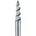 Термометр Testo 105 водонепроницаемый с поверкой 0563 1054/001