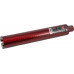 Алмазная коронка для сухого сверления DIAM САСС 82x450х4x1,1/4UNC Extra Line Titan HIT (арм. бетон) 313037