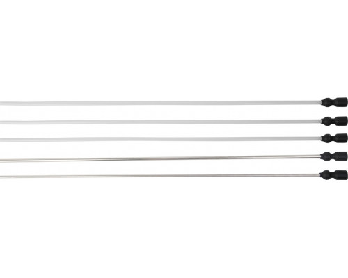 Маслосборная установка WiederKraft WDK-89292 40л с воронкой и откачкой через щуп