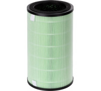 Фильтр ELECTROLUX FAP-2075 ANTI SMOG ACTIVE НС-1476982