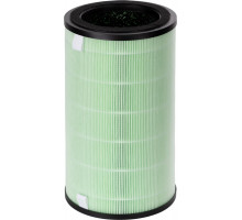 Фильтр ELECTROLUX FAP-2075 ANTI SMOG ACTIVE НС-1476982