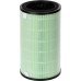 Фильтр ELECTROLUX FAP-2075 ANTI SMOG ACTIVE НС-1476982