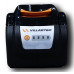Аккумулятор VILLARTEC AM402 40V 2.0 Ач. Li-Ion