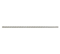 Бур SDS-plus КРАТОН S4 Ø14х460 мм 1 02 03 056