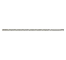Бур SDS-plus КРАТОН S4 Ø14х460 мм 1 02 03 056