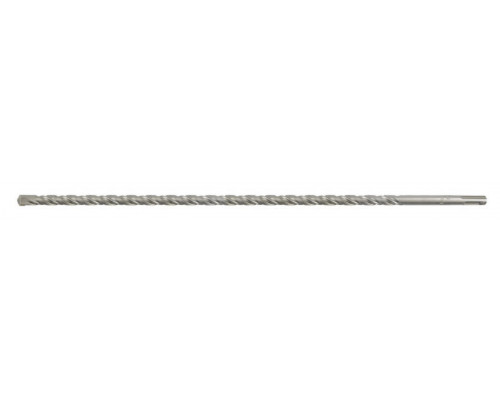 Бур SDS-plus КРАТОН S4 Ø14х460 мм 1 02 03 056