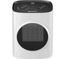 Тепловентилятор электрический THERMEX Forma 1500M ЭдЭБ02941