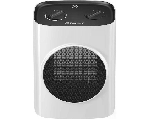 Тепловентилятор электрический THERMEX Forma 1500M ЭдЭБ02941