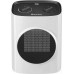 Тепловентилятор электрический THERMEX Forma 1500M ЭдЭБ02941