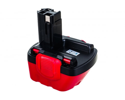 Аккумулятор TopON для Bosch GDR 12В, 2.0Ah (Ni-Mh) TOP-PTGD-BOS-12-2
