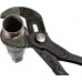 Клещи переставные Sturm 1020-06-C250 галка 250мм
