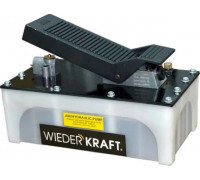 Насос гидравлический WiederKraft WDK-85100 в0000011641