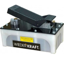 Насос гидравлический WiederKraft WDK-85100 в0000011641