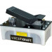 Насос гидравлический WiederKraft WDK-85100