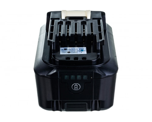 Аккумулятор TopON для Makita BL1041B 12В, 4.0Ah (Li-Ion) TOP-PTGD-MAK-12-4.0-Li