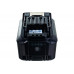 Аккумулятор TopON для Makita BL1041B 12В, 4.0Ah (Li-Ion) TOP-PTGD-MAK-12-4.0-Li
