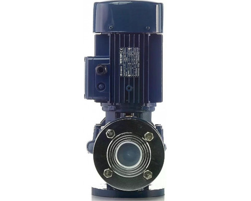 Циркуляционный насос PURITY INLINE PT 80-330/92 100590440