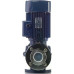 Циркуляционный насос PURITY INLINE PT 80-330/92 100590440