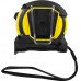 Рулетка BERGER BG1352 ударопрочная 5м х 25мм двусторонняя